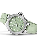 Часы Oris Aquis Date 01 733 7770 4157-07 4 18 67FC фото 2